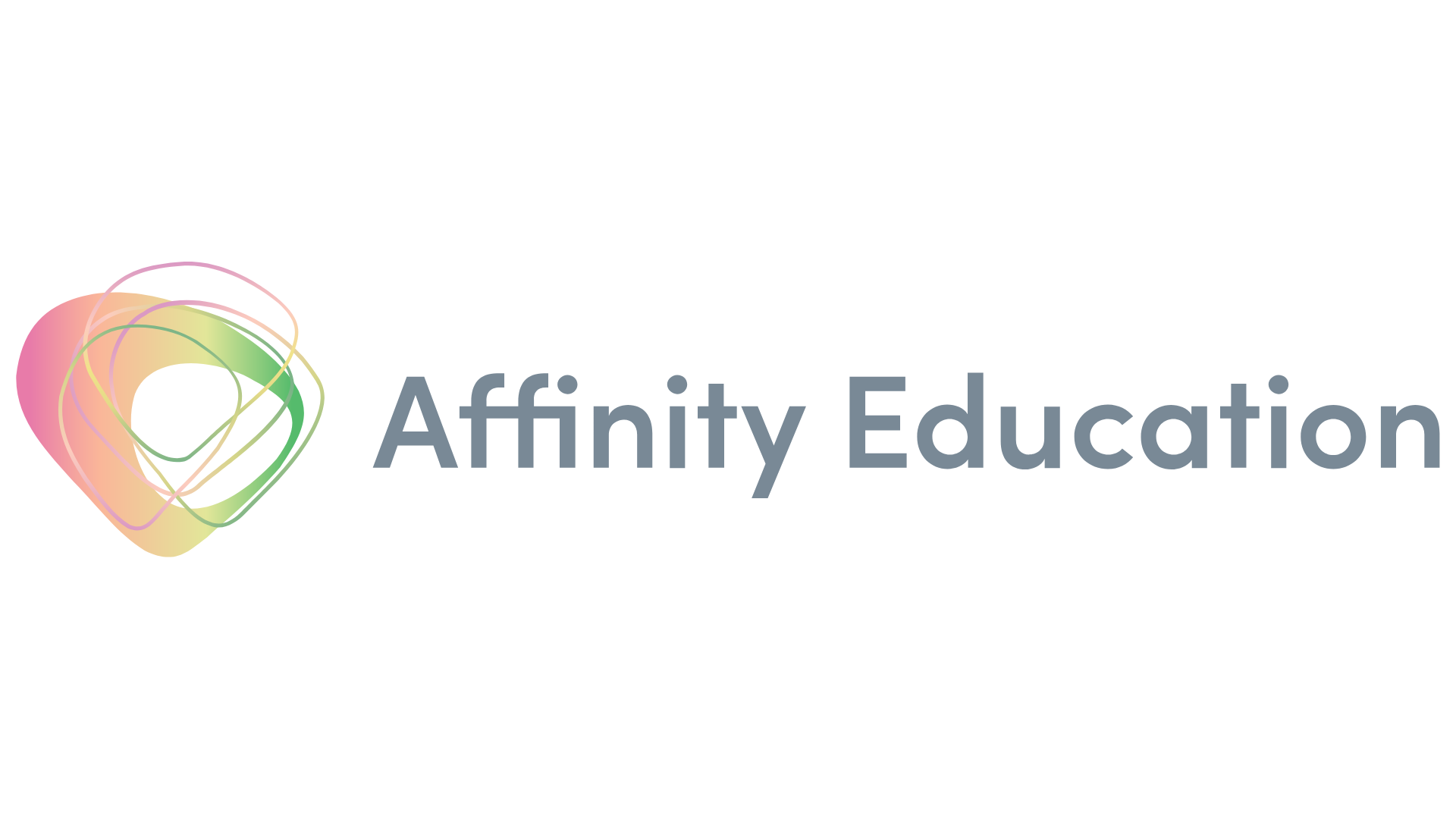 Affinity Education logo